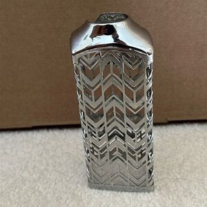 Bath and body works gel soap holder